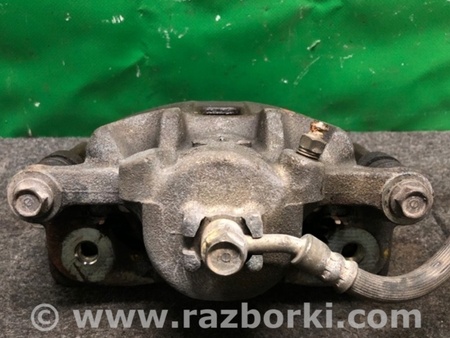 ФОТО Суппорт для Honda Civic 7 EU, EN, ES (09.2000 - 06.2006) Киев