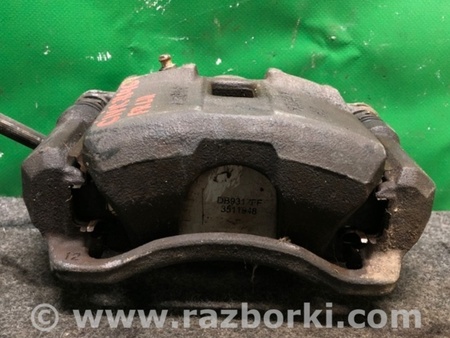 ФОТО Суппорт для Honda Civic 7 EU, EN, ES (09.2000 - 06.2006) Киев