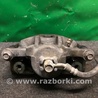 ФОТО Суппорт для Honda Civic 7 EU, EN, ES (09.2000 - 06.2006) Киев