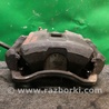 ФОТО Суппорт для Honda Civic 7 EU, EN, ES (09.2000 - 06.2006) Киев