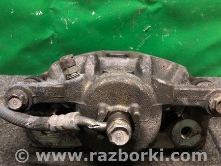ФОТО Суппорт для Honda Civic 7 EU, EN, ES (09.2000 - 06.2006) Киев