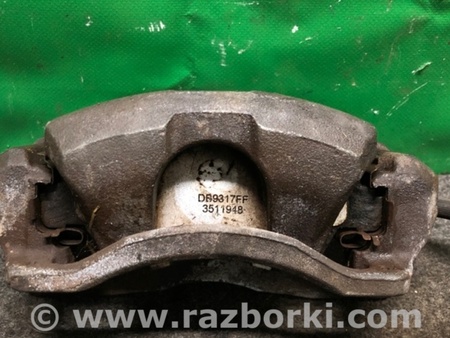 ФОТО Суппорт для Honda Civic 7 EU, EN, ES (09.2000 - 06.2006) Киев