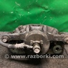 ФОТО Суппорт для Honda Civic 7 EU, EN, ES (09.2000 - 06.2006) Киев