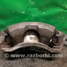 ФОТО Суппорт для Honda Civic 7 EU, EN, ES (09.2000 - 06.2006) Киев