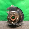 ФОТО Кулак поворотный для Honda Civic 7 EU, EN, ES (09.2000 - 06.2006) Киев