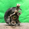 Кулак поворотный Honda Civic 7 EU, EN, ES (09.2000 - 06.2006)