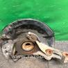 ФОТО Кулак поворотный для Honda Civic 7 EU, EN, ES (09.2000 - 06.2006) Киев