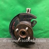 ФОТО Кулак поворотный для Honda Civic 7 EU, EN, ES (09.2000 - 06.2006) Киев