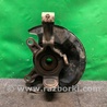 Кулак поворотный Honda Civic 7 EU, EN, ES (09.2000 - 06.2006)