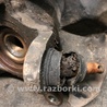ФОТО Кулак поворотный для Honda Civic 7 EU, EN, ES (09.2000 - 06.2006) Киев