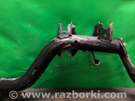 ФОТО Рычаг задний нижний поперечный для Honda Civic 7 EU, EN, ES (09.2000 - 06.2006) Киев