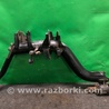 Рычаг задний нижний поперечный Honda Civic 7 EU, EN, ES (09.2000 - 06.2006)