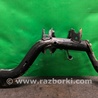 ФОТО Рычаг задний нижний поперечный для Honda Civic 7 EU, EN, ES (09.2000 - 06.2006) Киев