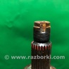 ФОТО Привод передний для Honda Civic 7 EU, EN, ES (09.2000 - 06.2006) Киев