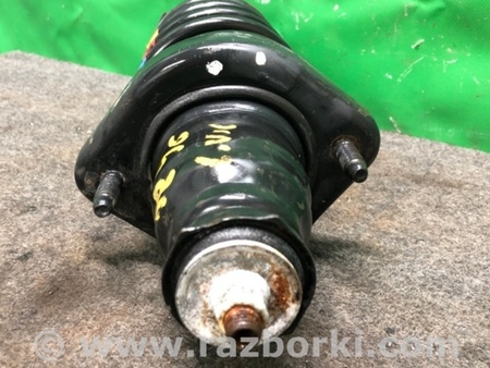 ФОТО Амортизатор для Honda Civic 7 EU, EN, ES (09.2000 - 06.2006) Киев
