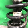 ФОТО Амортизатор для Honda Civic 7 EU, EN, ES (09.2000 - 06.2006) Киев