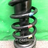 ФОТО Амортизатор для Honda Civic 7 EU, EN, ES (09.2000 - 06.2006) Киев