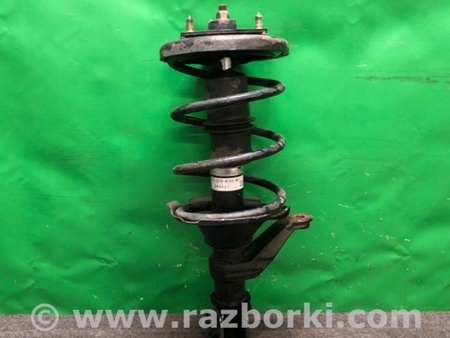 ФОТО Амортизатор для Honda Civic 7 EU, EN, ES (09.2000 - 06.2006) Киев