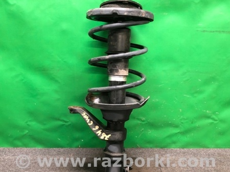ФОТО Амортизатор для Honda Civic 7 EU, EN, ES (09.2000 - 06.2006) Киев