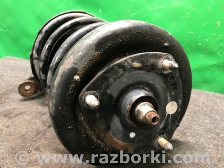 ФОТО Амортизатор для Honda Civic 7 EU, EN, ES (09.2000 - 06.2006) Киев