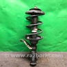 ФОТО Амортизатор для Honda Civic 7 EU, EN, ES (09.2000 - 06.2006) Киев