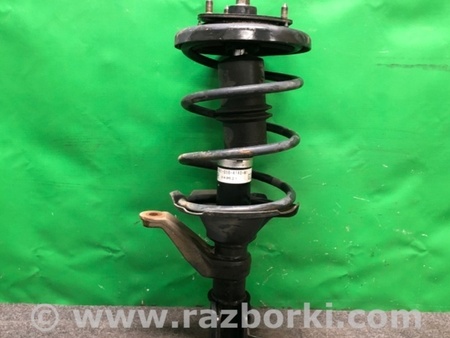 ФОТО Амортизатор для Honda Civic 7 EU, EN, ES (09.2000 - 06.2006) Киев
