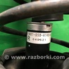ФОТО Амортизатор для Honda Civic 7 EU, EN, ES (09.2000 - 06.2006) Киев