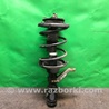 ФОТО Амортизатор для Honda Civic 7 EU, EN, ES (09.2000 - 06.2006) Киев