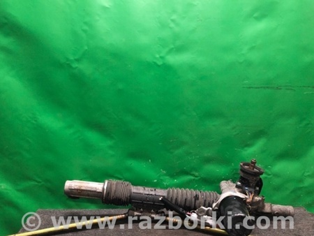 ФОТО Рулевая рейка для Honda Civic 7 EU, EN, ES (09.2000 - 06.2006) Киев