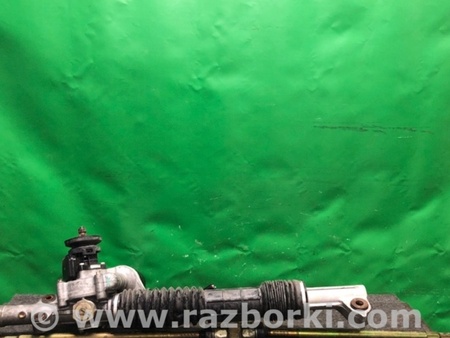 ФОТО Рулевая рейка для Honda Civic 7 EU, EN, ES (09.2000 - 06.2006) Киев