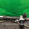 ФОТО Рулевая рейка для Honda Civic 7 EU, EN, ES (09.2000 - 06.2006) Киев