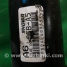 ФОТО Рулевая рейка для Honda Civic 7 EU, EN, ES (09.2000 - 06.2006) Киев