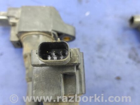 ФОТО Катушка зажигания для Honda Civic 7 EU, EN, ES (09.2000 - 06.2006) Киев