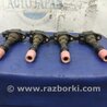 ФОТО Катушка зажигания для Honda Civic 7 EU, EN, ES (09.2000 - 06.2006) Киев