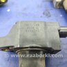 ФОТО Катушка зажигания для Honda Civic 7 EU, EN, ES (09.2000 - 06.2006) Киев