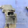 ФОТО Катушка зажигания для Honda Civic 7 EU, EN, ES (09.2000 - 06.2006) Киев