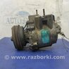 ФОТО Компрессор кондиционера для Honda Civic 7 EU, EN, ES (09.2000 - 06.2006) Киев