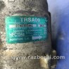 ФОТО Компрессор кондиционера для Honda Civic 7 EU, EN, ES (09.2000 - 06.2006) Киев