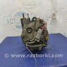 ФОТО Компрессор кондиционера для Honda Civic 7 EU, EN, ES (09.2000 - 06.2006) Киев