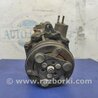 ФОТО Компрессор кондиционера для Honda Civic 7 EU, EN, ES (09.2000 - 06.2006) Киев
