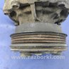 ФОТО Компрессор кондиционера для Honda Civic 7 EU, EN, ES (09.2000 - 06.2006) Киев