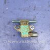 ФОТО Клапан электромагнитный (вакуумный) для Honda Civic 7 EU, EN, ES (09.2000 - 06.2006) Киев
