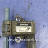 ФОТО Клапан электромагнитный (вакуумный) для Honda Civic 7 EU, EN, ES (09.2000 - 06.2006) Киев
