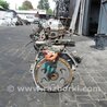Двигатель бензиновый Honda Civic 7 EU, EN, ES (09.2000 - 06.2006)