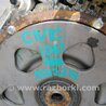 ФОТО Двигатель бензиновый для Honda Civic 7 EU, EN, ES (09.2000 - 06.2006) Киев