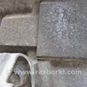 ФОТО Двигатель бензиновый для Honda Civic 7 EU, EN, ES (09.2000 - 06.2006) Киев