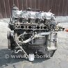 ФОТО Двигатель бензиновый для Honda Civic 7 EU, EN, ES (09.2000 - 06.2006) Киев