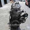 ФОТО Двигатель бензиновый для Honda Civic 7 EU, EN, ES (09.2000 - 06.2006) Киев