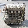 ФОТО Двигатель бензиновый для Honda Civic 7 EU, EN, ES (09.2000 - 06.2006) Киев