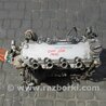 ФОТО Двигатель бензиновый для Honda Civic 7 EU, EN, ES (09.2000 - 06.2006) Киев